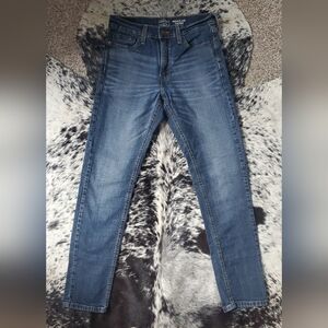 Signature by Levi Strauss Blue Jeans
